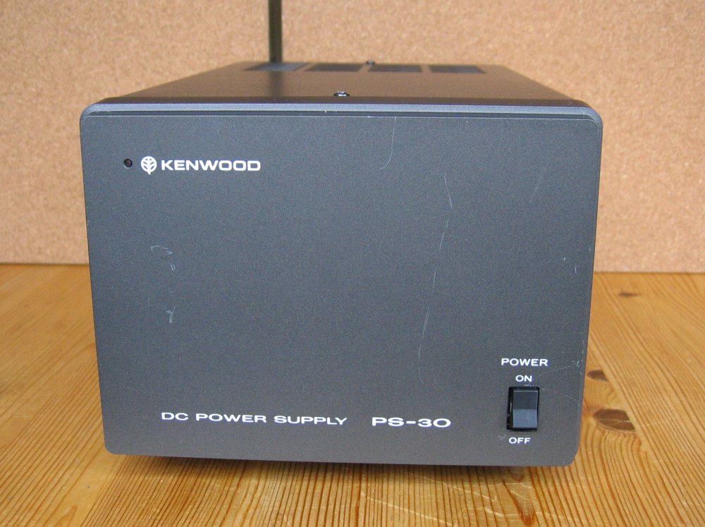 Kenwood_PS-30