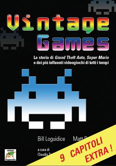 vintage_games